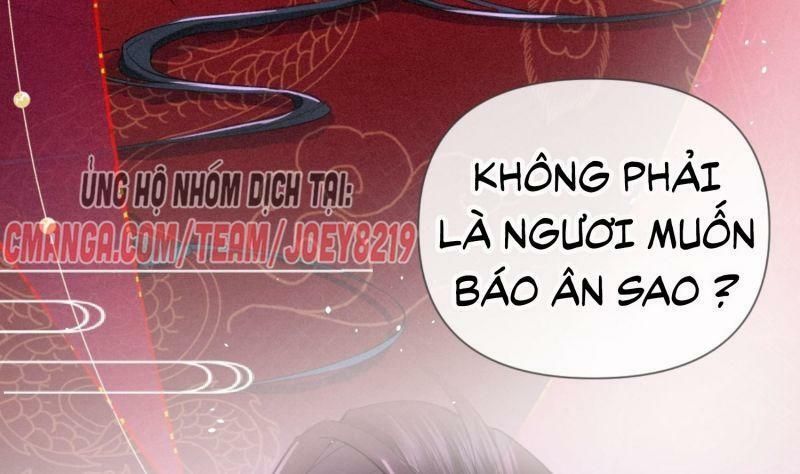 Nhập Mạc Chi Thần Chapter 0 - 53