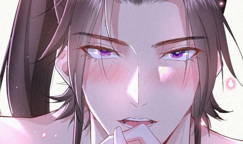 Nhập Mạc Chi Thần Chapter 0 - 55