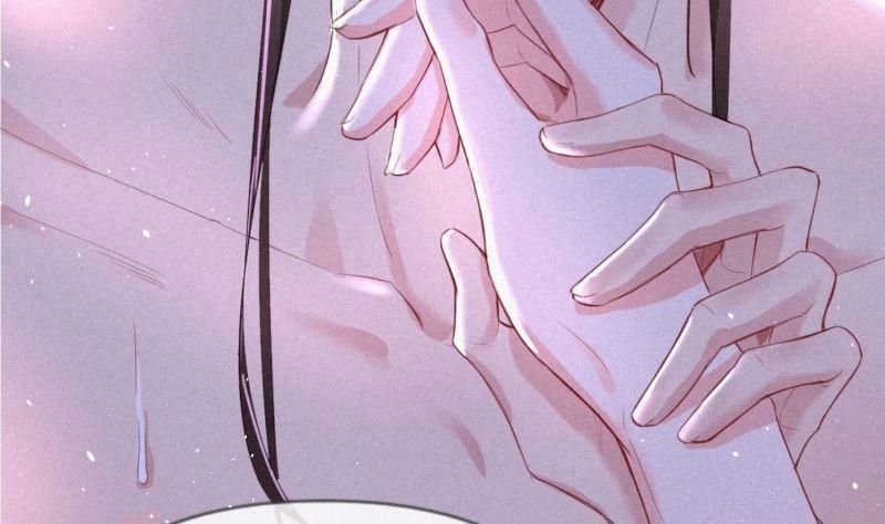 Nhập Mạc Chi Thần Chapter 0 - 56