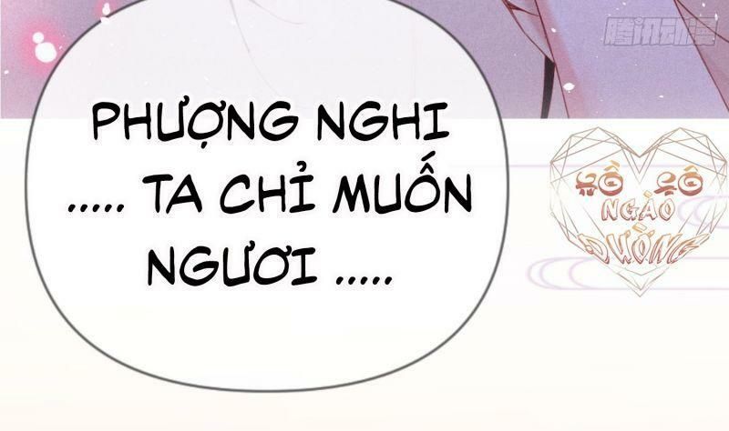 Nhập Mạc Chi Thần Chapter 0 - 57