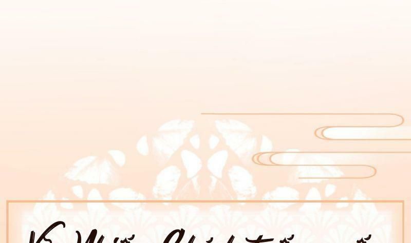 Nhập Mạc Chi Thần Chapter 0 - 58