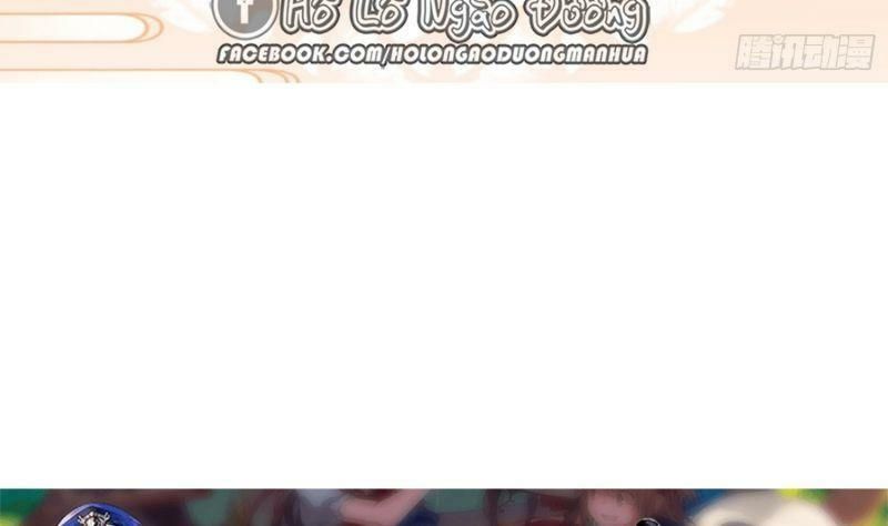 Nhập Mạc Chi Thần Chapter 0 - 60