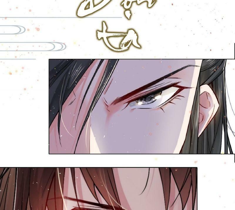 Nhập Mạc Chi Thần Chapter 0 - 8