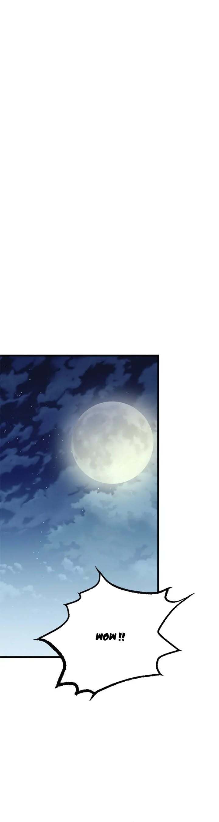 Tiêu Diệt Ác Nhân Chapter 178 - 2