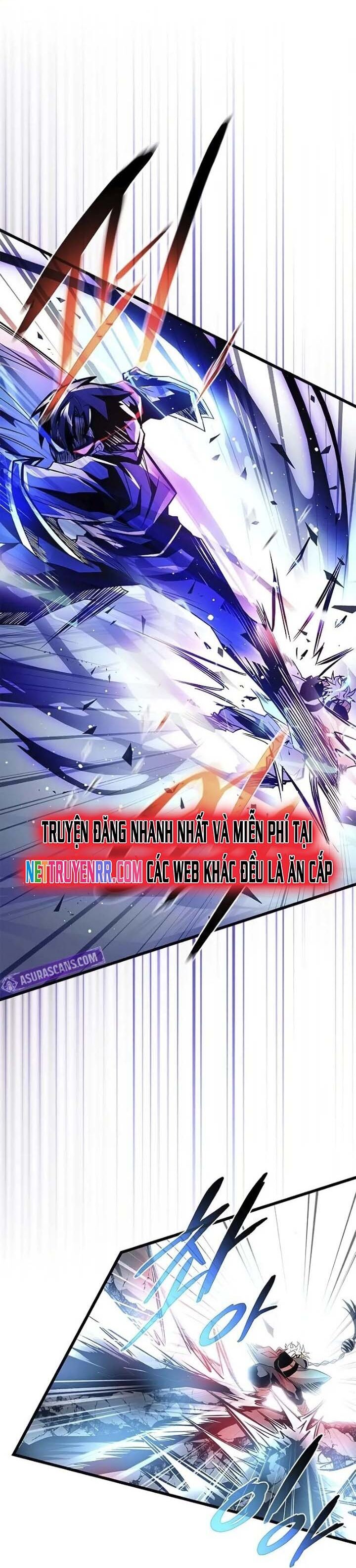 Tiêu Diệt Ác Nhân Chapter 178 - 11