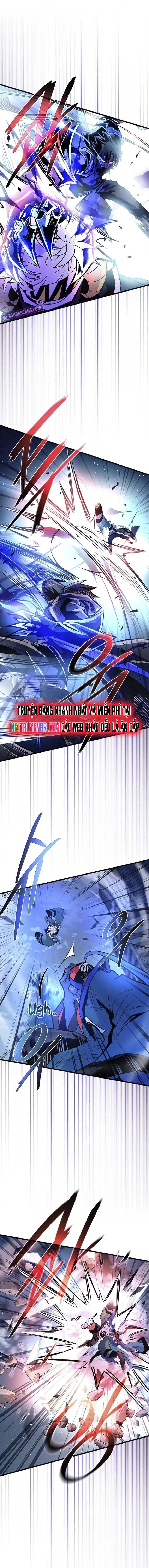 Tiêu Diệt Ác Nhân Chapter 178 - 12