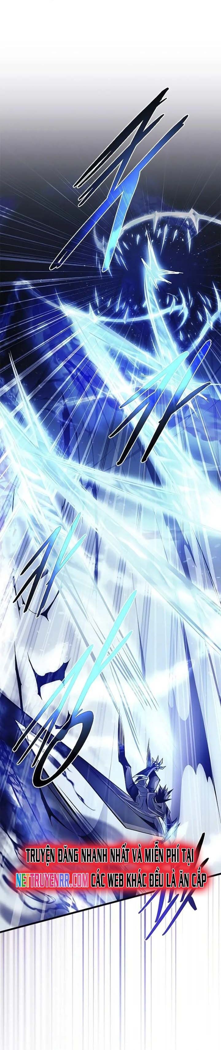 Tiêu Diệt Ác Nhân Chapter 178 - 14