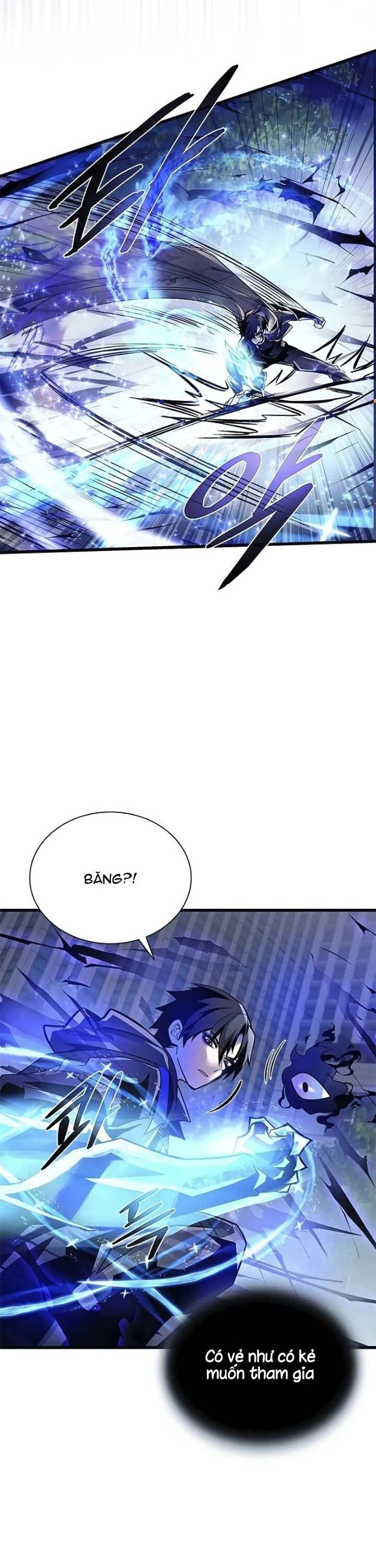 Tiêu Diệt Ác Nhân Chapter 178 - 15