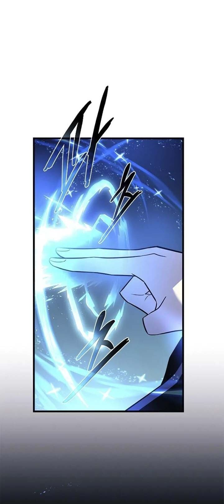 Tiêu Diệt Ác Nhân Chapter 178 - 16