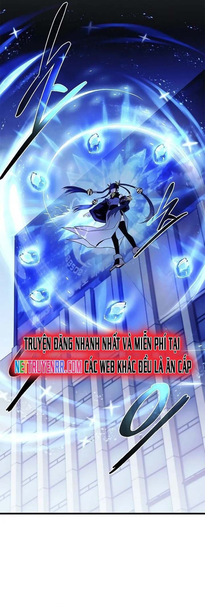 Tiêu Diệt Ác Nhân Chapter 178 - 17