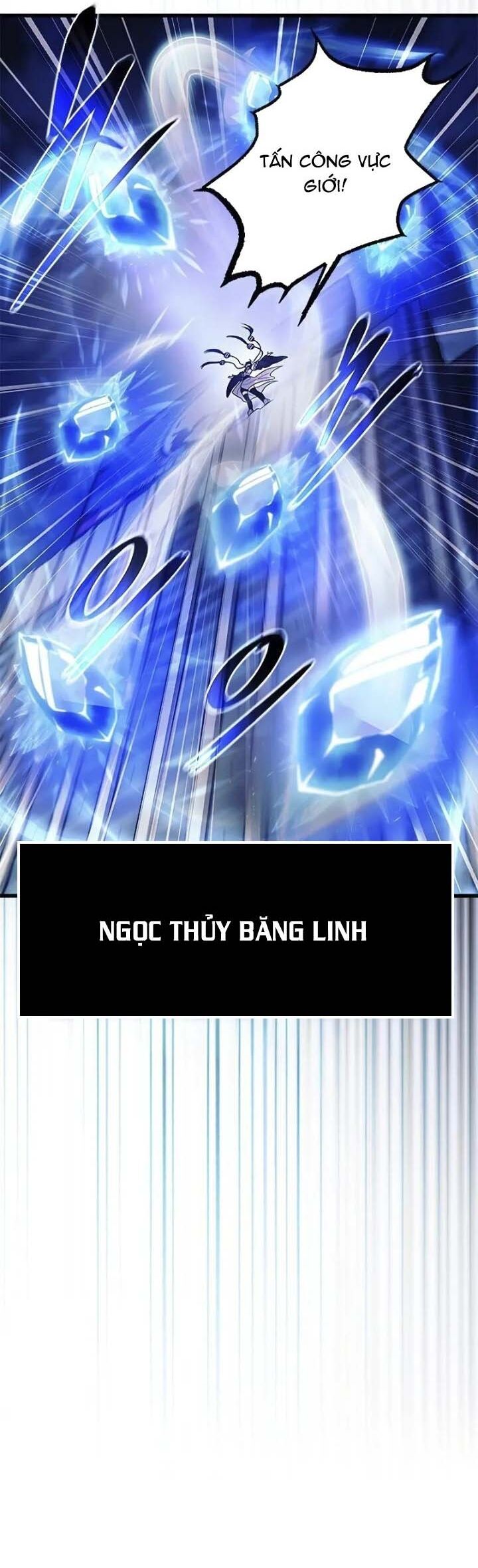 Tiêu Diệt Ác Nhân Chapter 178 - 21
