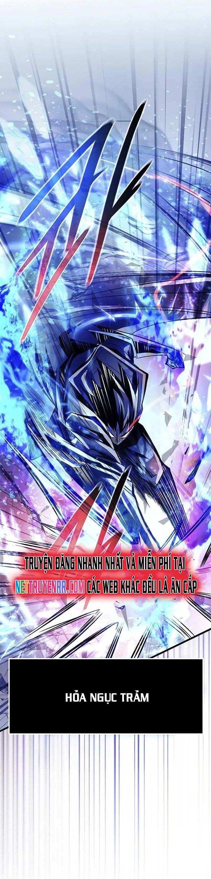 Tiêu Diệt Ác Nhân Chapter 178 - 23
