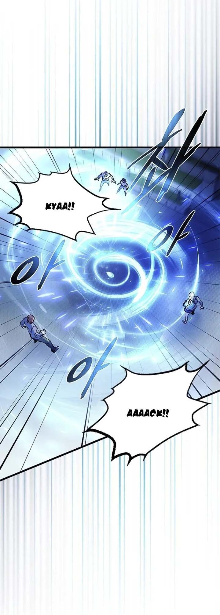 Tiêu Diệt Ác Nhân Chapter 178 - 25