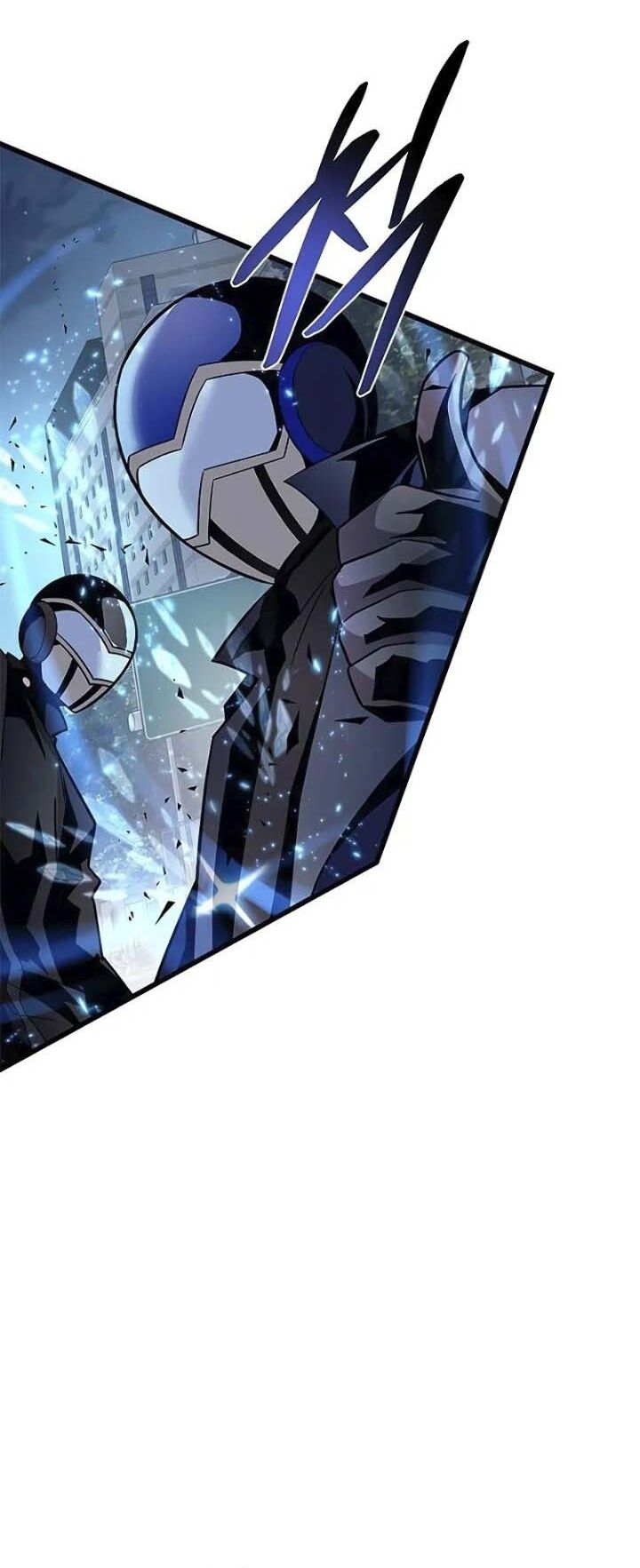 Tiêu Diệt Ác Nhân Chapter 178 - 27