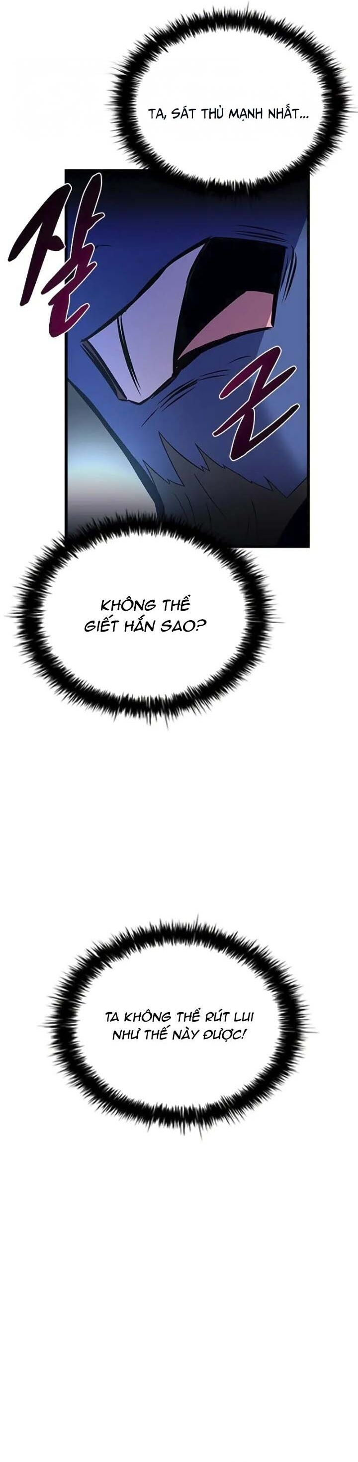 Tiêu Diệt Ác Nhân Chapter 178 - 30