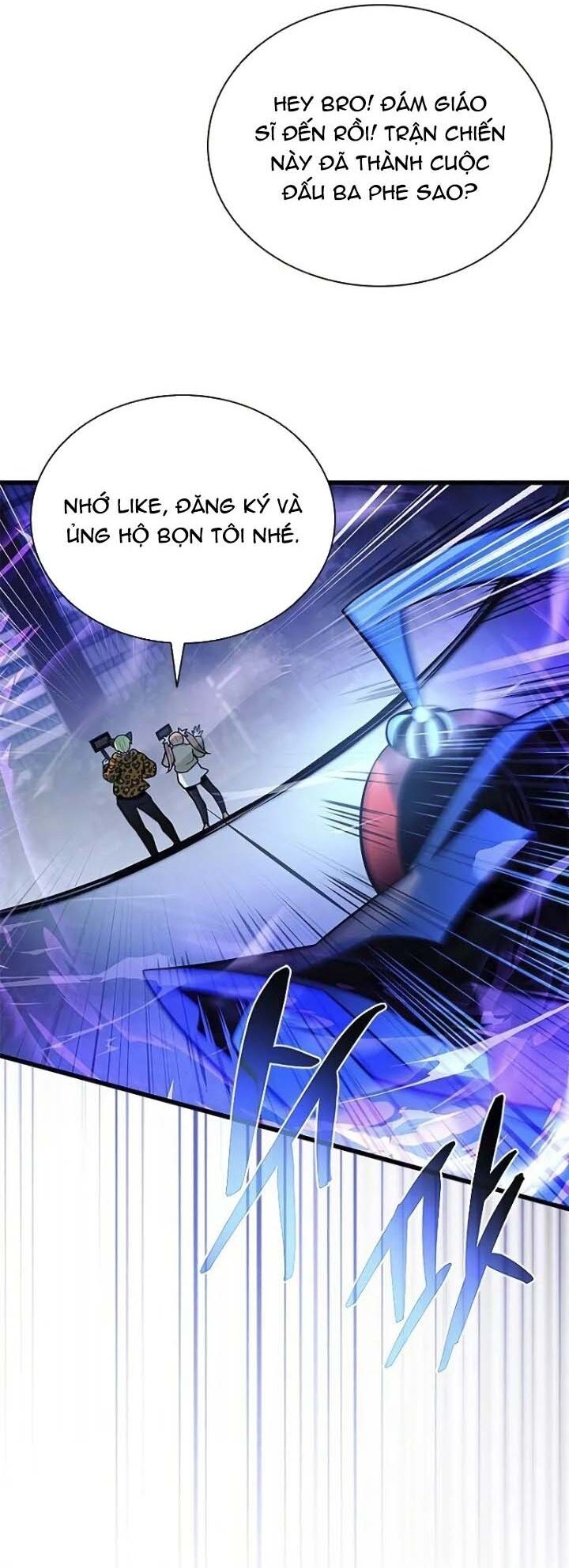 Tiêu Diệt Ác Nhân Chapter 178 - 31