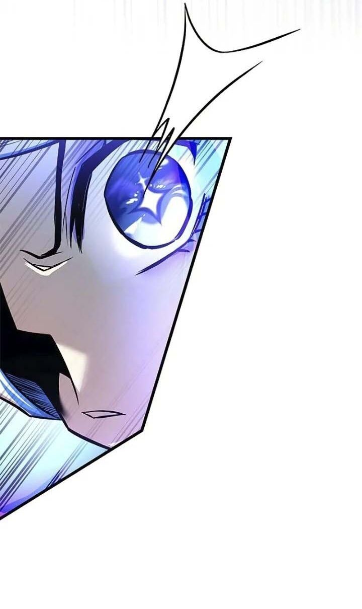 Tiêu Diệt Ác Nhân Chapter 178 - 32