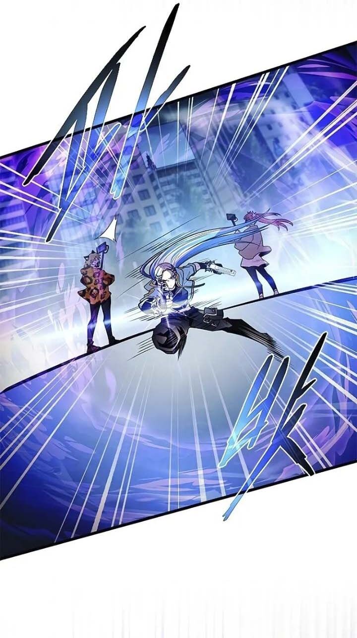 Tiêu Diệt Ác Nhân Chapter 178 - 35