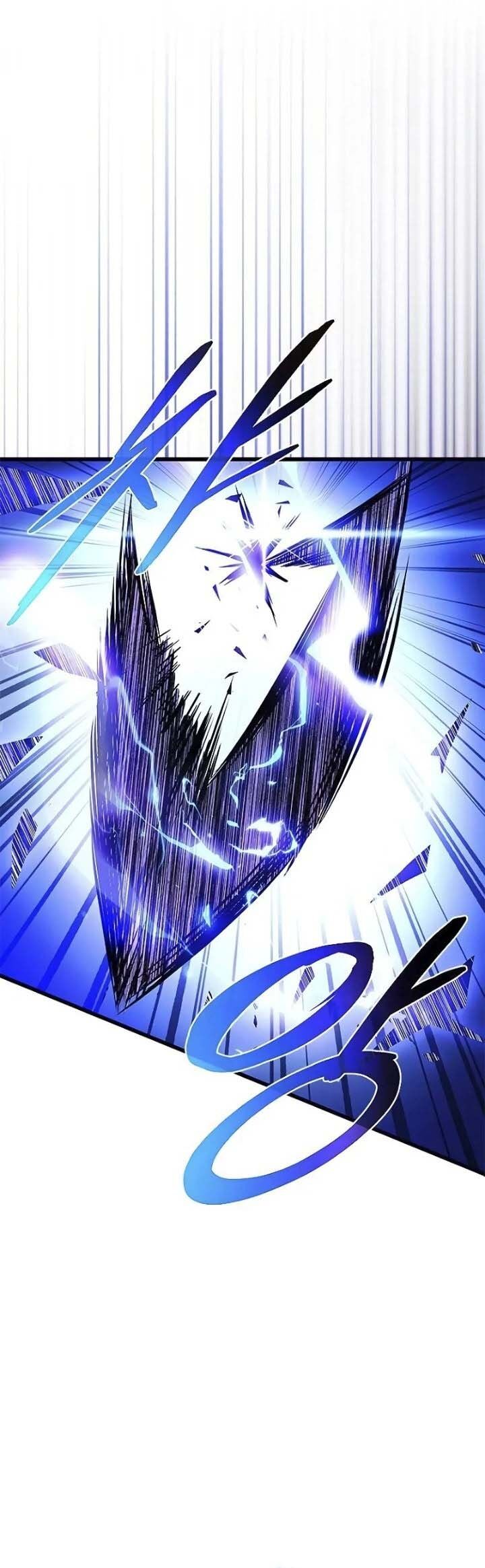 Tiêu Diệt Ác Nhân Chapter 178 - 38