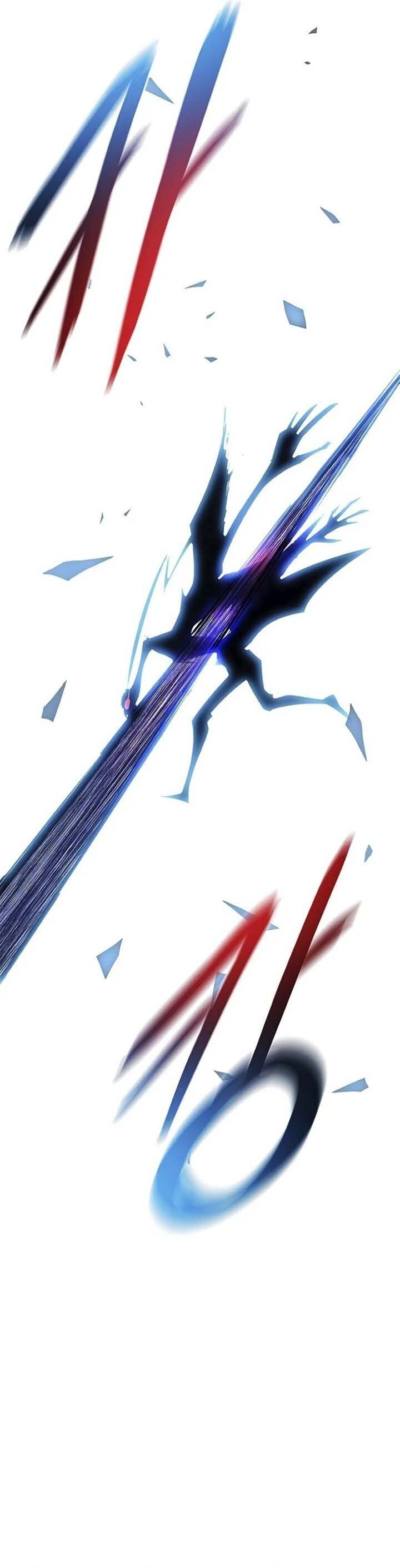 Tiêu Diệt Ác Nhân Chapter 178 - 39