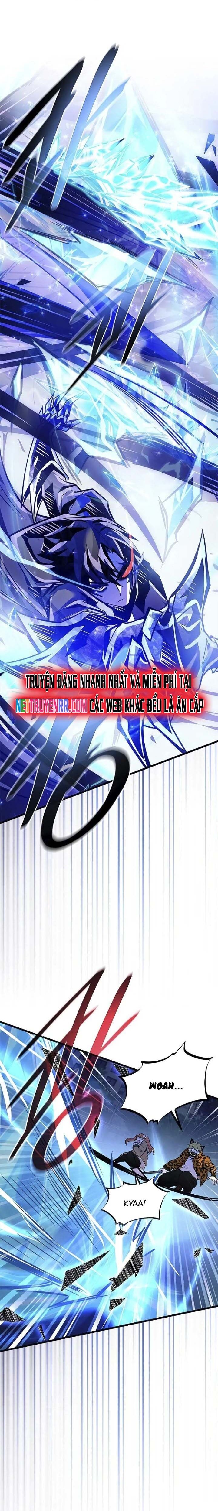 Tiêu Diệt Ác Nhân Chapter 178 - 43