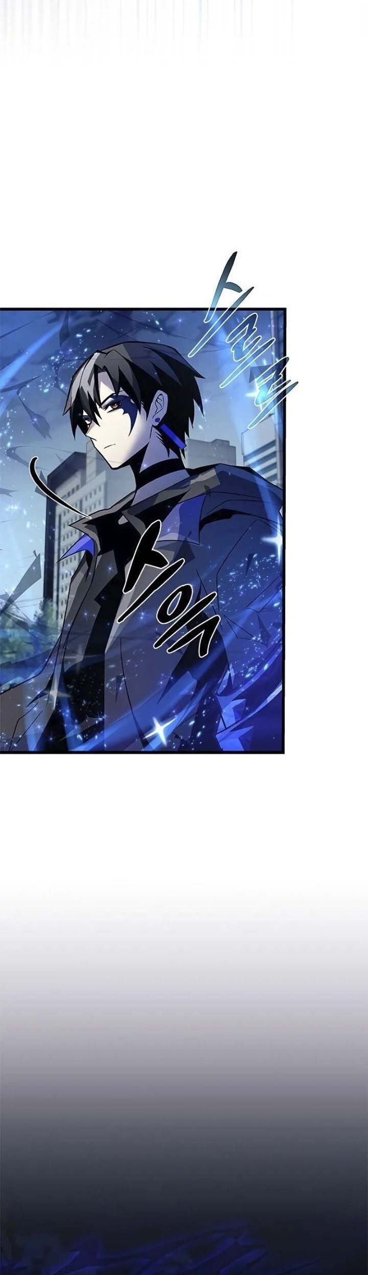 Tiêu Diệt Ác Nhân Chapter 178 - 44