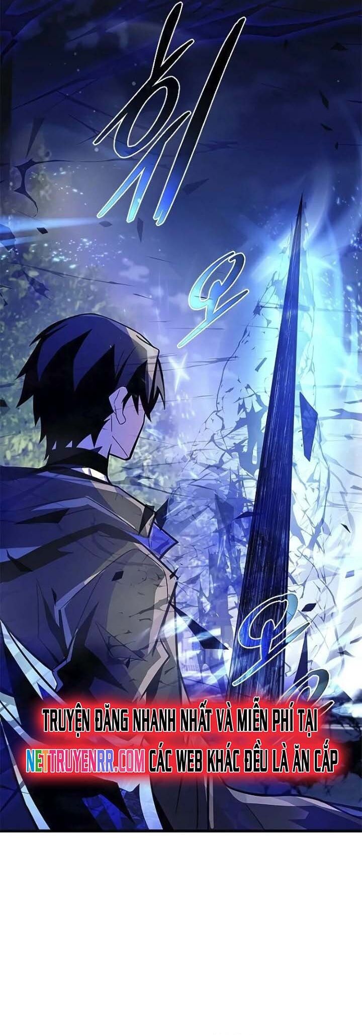 Tiêu Diệt Ác Nhân Chapter 178 - 45