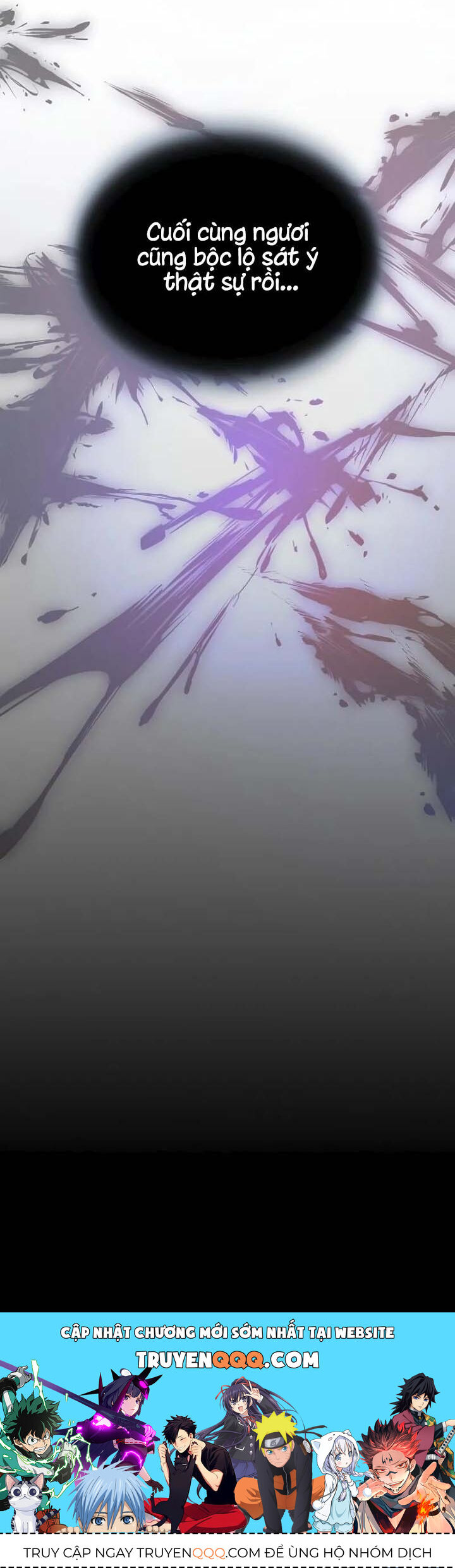 Tiêu Diệt Ác Nhân Chapter 178 - 47