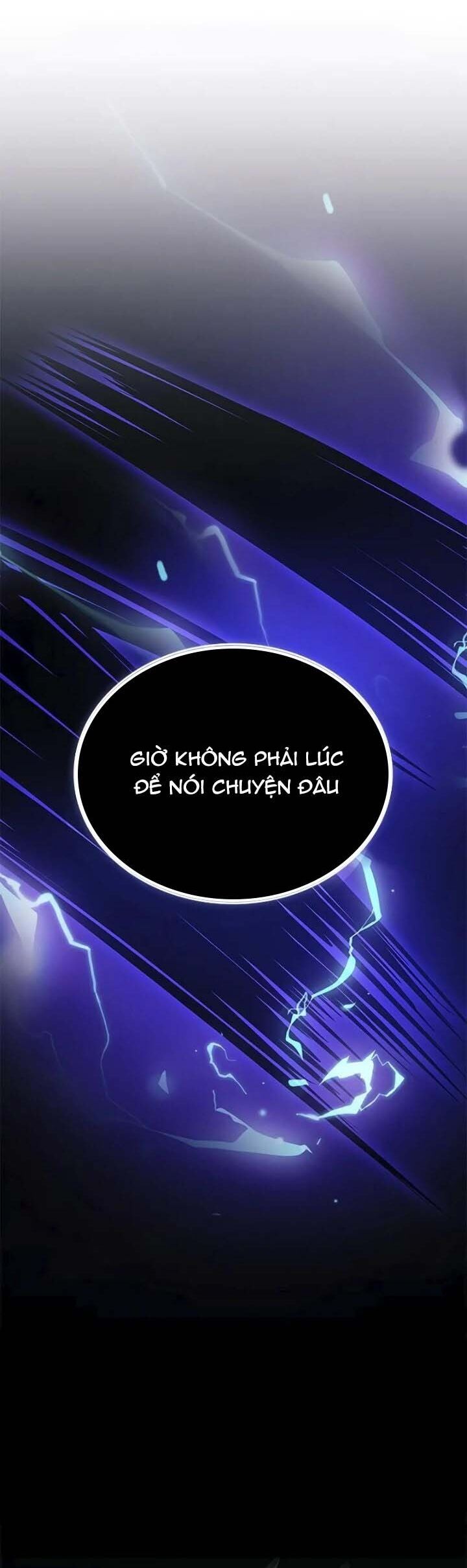 Tiêu Diệt Ác Nhân Chapter 178 - 9