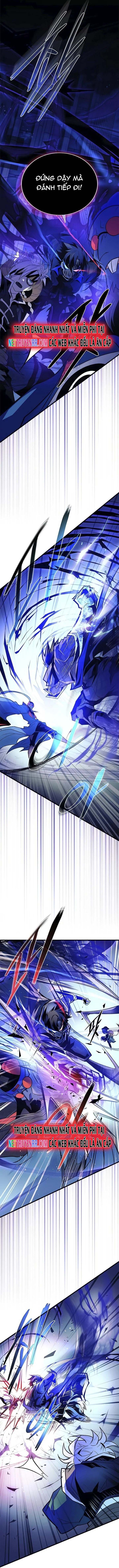 Tiêu Diệt Ác Nhân Chapter 178 - 10