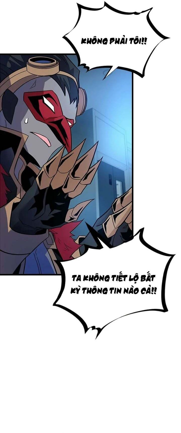 Tiêu Diệt Ác Nhân Chapter 179 - 12