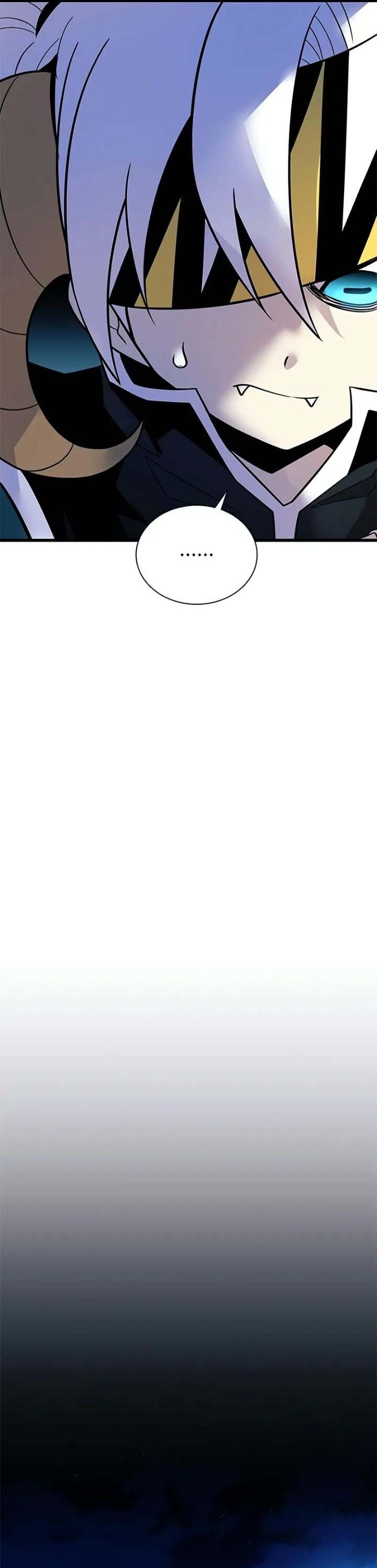 Tiêu Diệt Ác Nhân Chapter 179 - 17