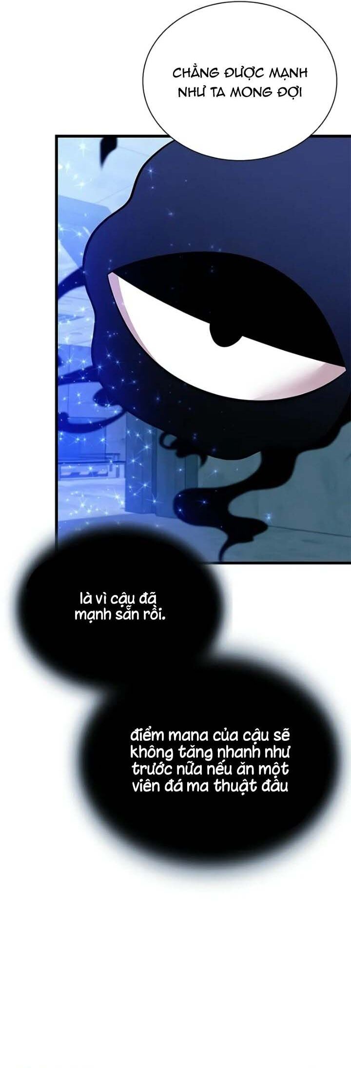 Tiêu Diệt Ác Nhân Chapter 179 - 20