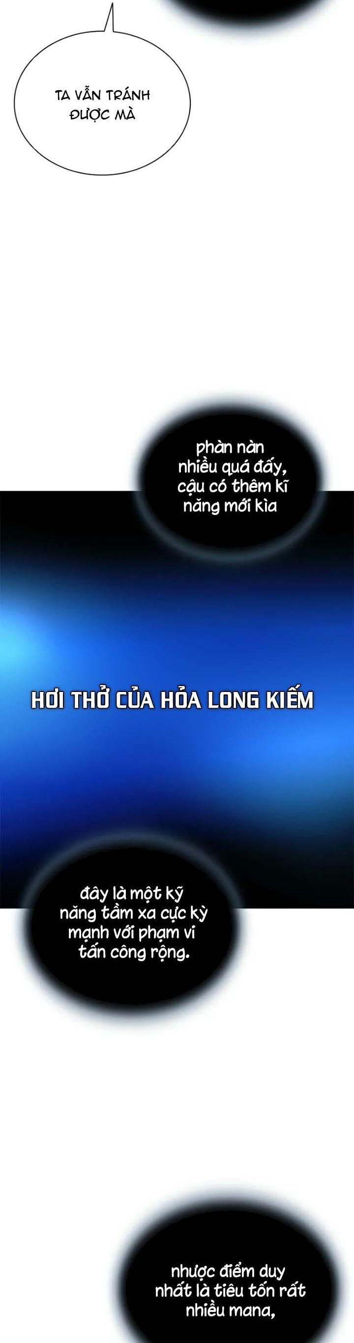 Tiêu Diệt Ác Nhân Chapter 179 - 23