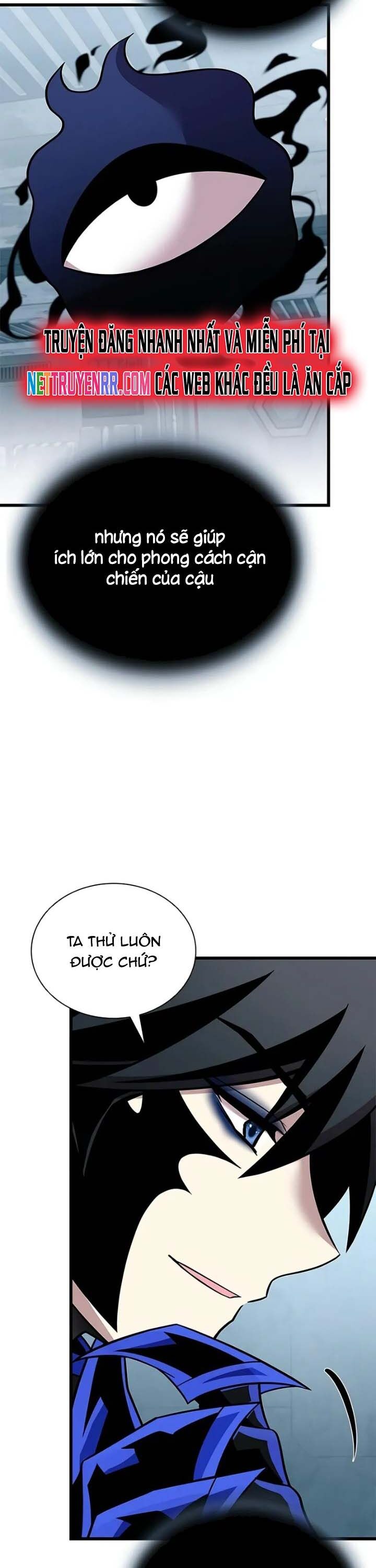 Tiêu Diệt Ác Nhân Chapter 179 - 24