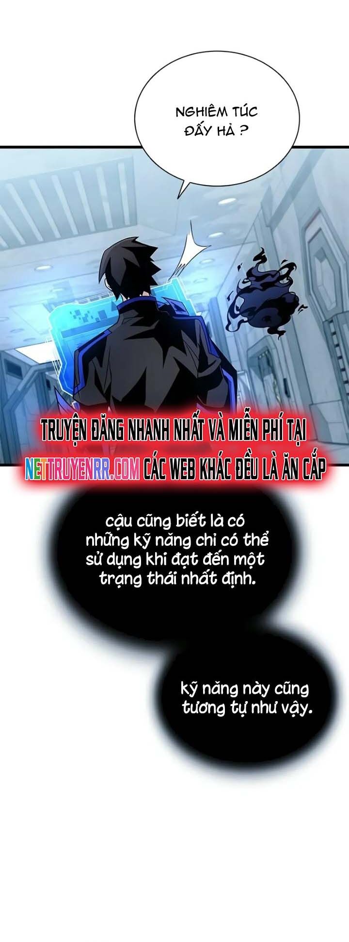 Tiêu Diệt Ác Nhân Chapter 179 - 26