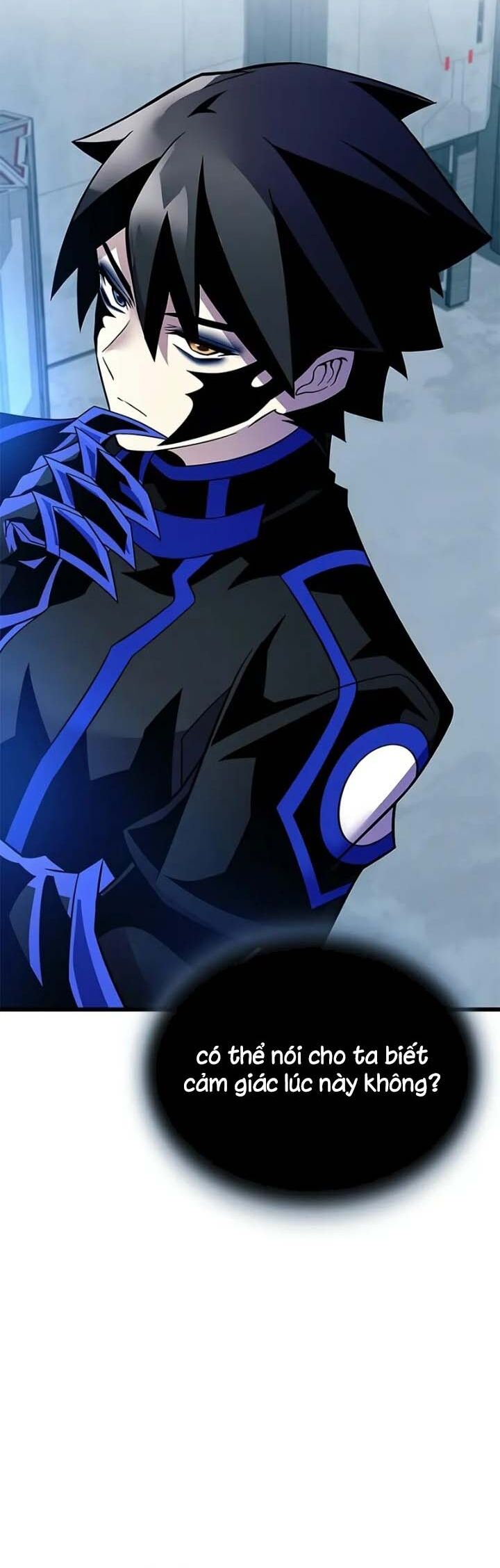 Tiêu Diệt Ác Nhân Chapter 179 - 28
