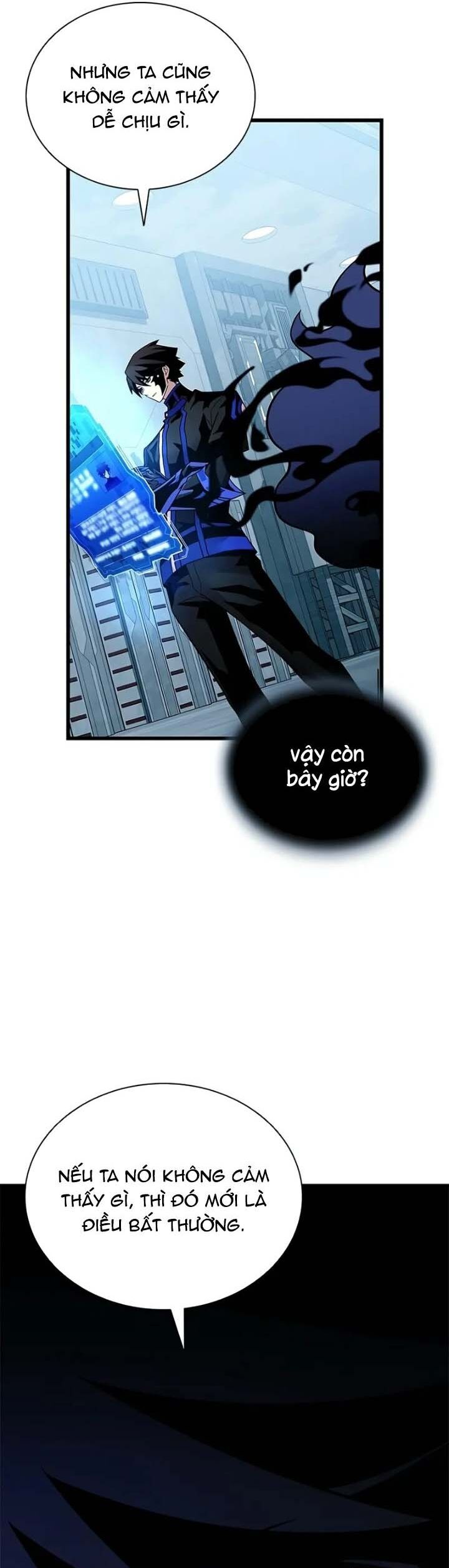 Tiêu Diệt Ác Nhân Chapter 179 - 30