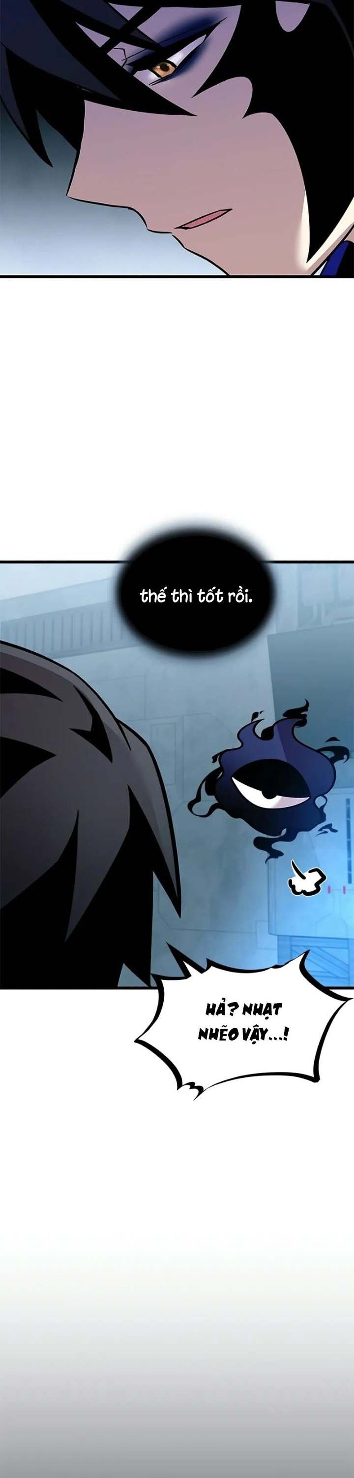 Tiêu Diệt Ác Nhân Chapter 179 - 31