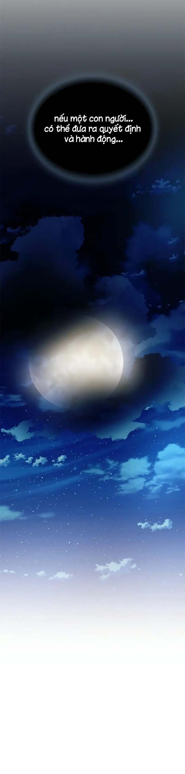 Tiêu Diệt Ác Nhân Chapter 179 - 32