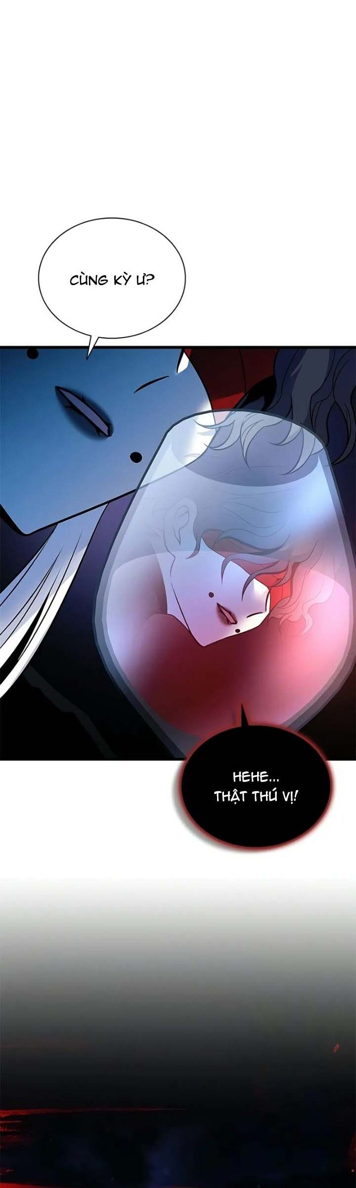 Tiêu Diệt Ác Nhân Chapter 179 - 39