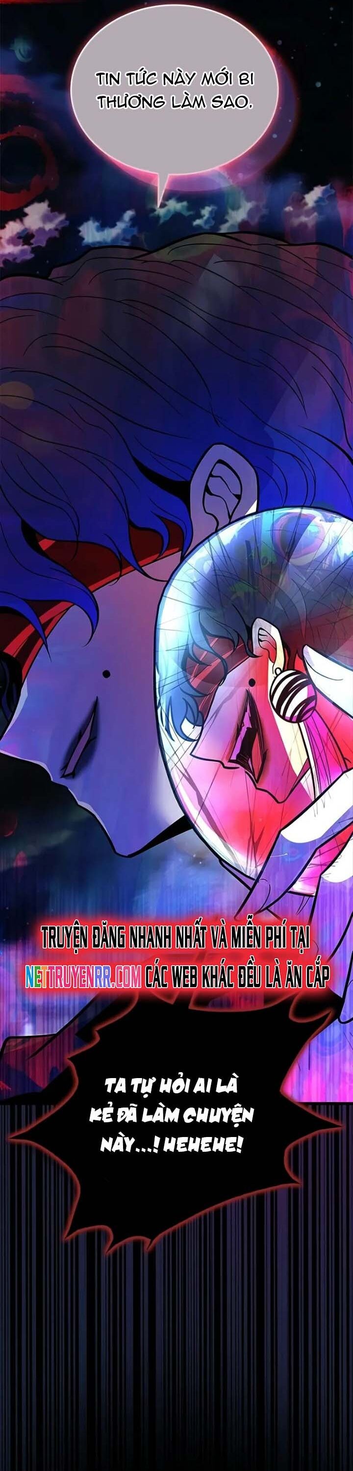 Tiêu Diệt Ác Nhân Chapter 179 - 40