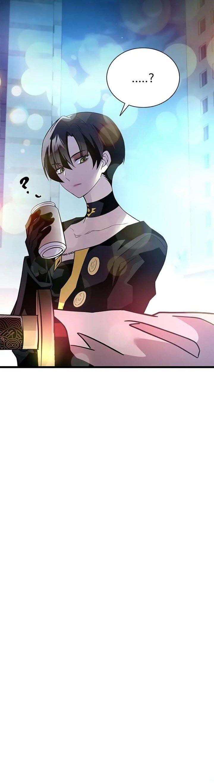 Tiêu Diệt Ác Nhân Chapter 179 - 5