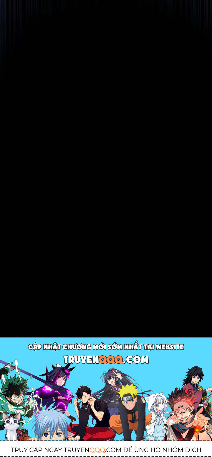 Tiêu Diệt Ác Nhân Chapter 179 - 41