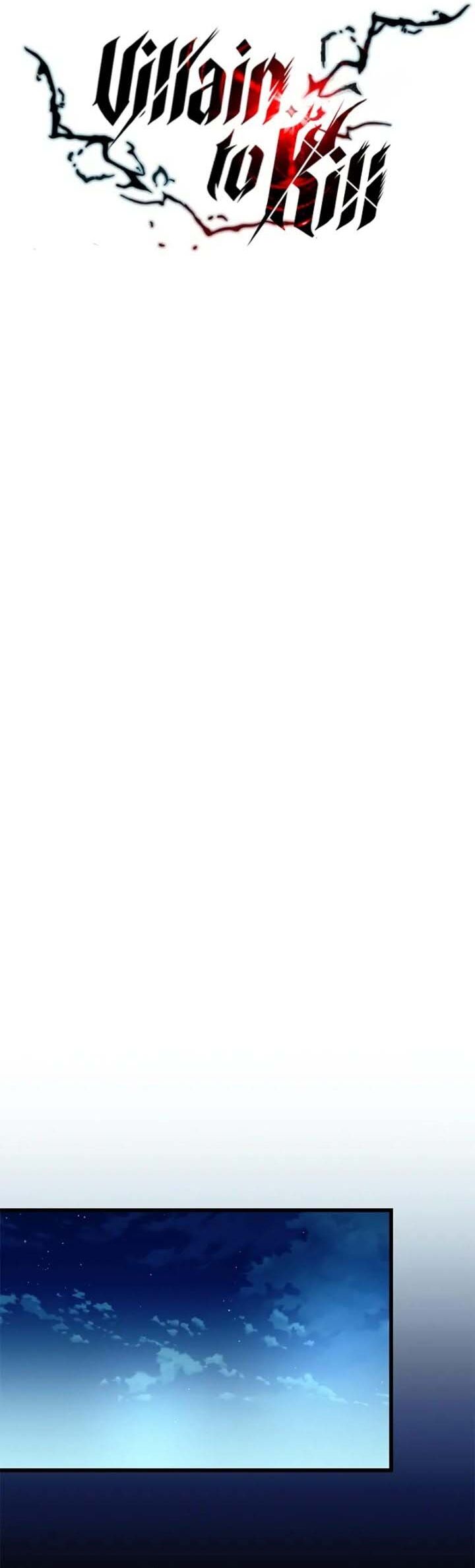 Tiêu Diệt Ác Nhân Chapter 179 - 6