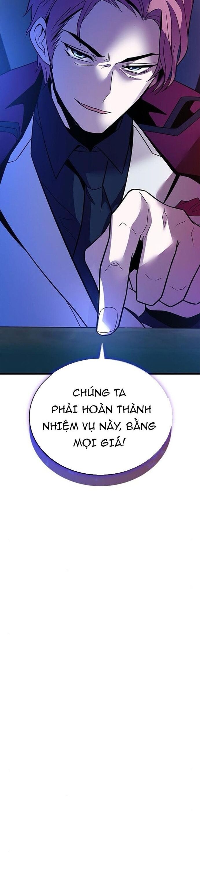 Tiêu Diệt Ác Nhân Chapter 180 - 14