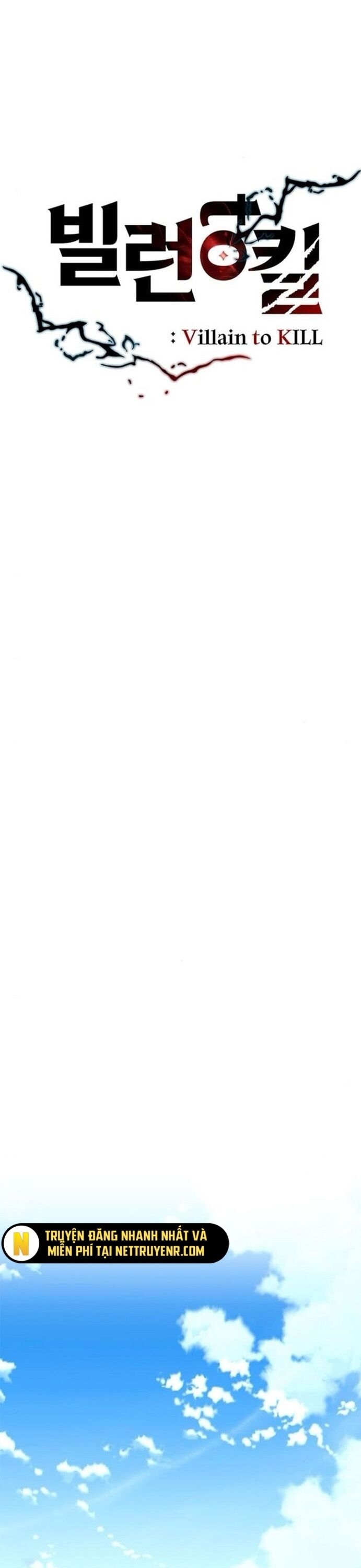 Tiêu Diệt Ác Nhân Chapter 180 - 15