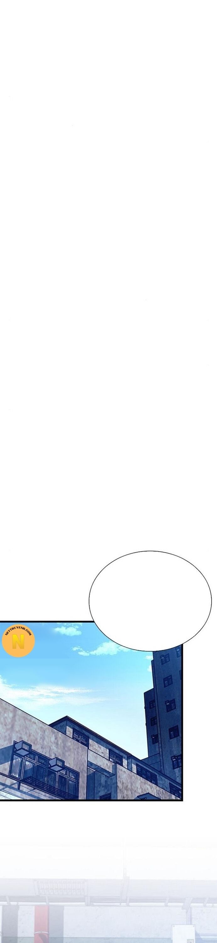 Tiêu Diệt Ác Nhân Chapter 180 - 27