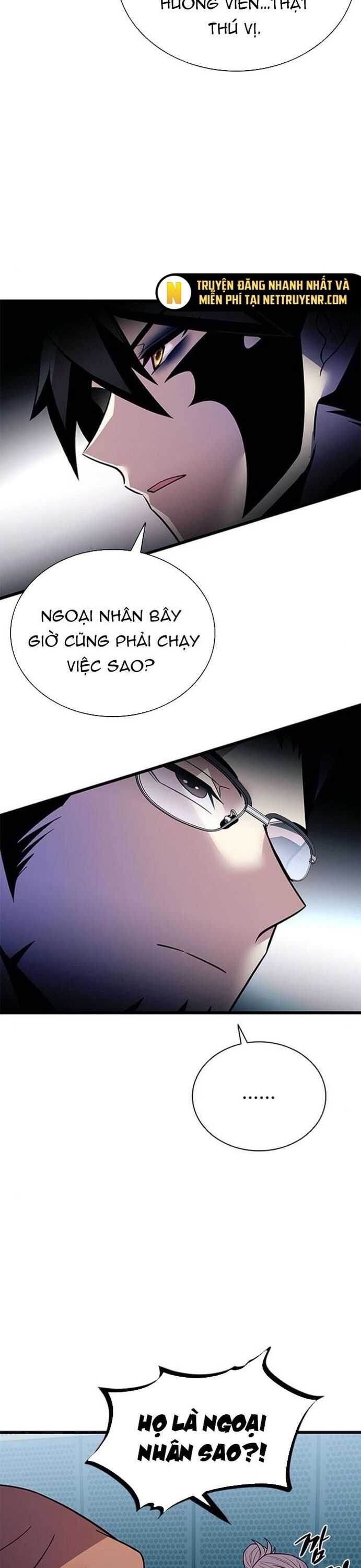 Tiêu Diệt Ác Nhân Chapter 180 - 32