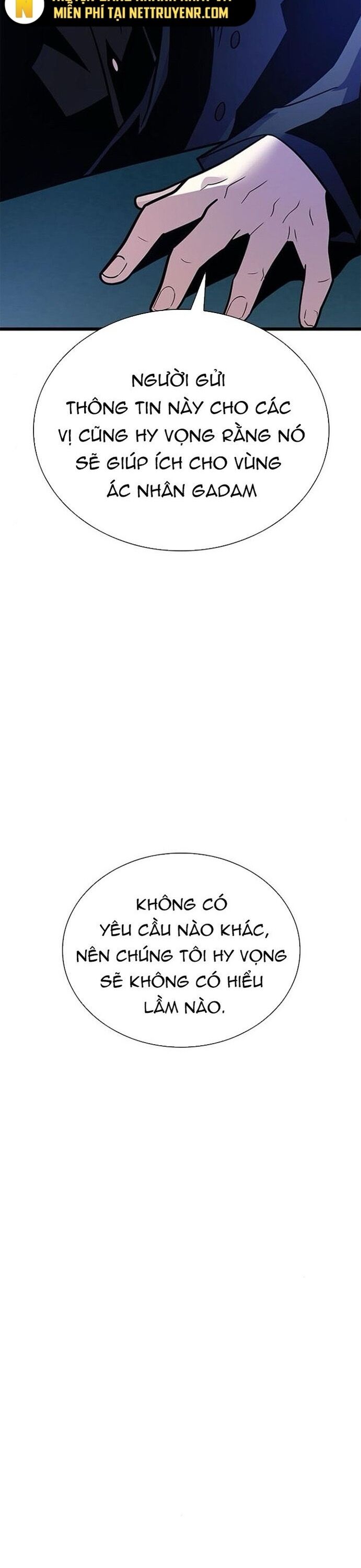Tiêu Diệt Ác Nhân Chapter 180 - 36